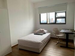 Blk 465A Clementi Peaks (Clementi), HDB 4 Rooms #472981371